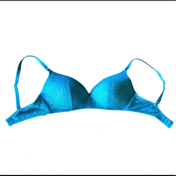 sexy lingerie 36dd Dessous Model – sexy but classy – CM Models main image 0